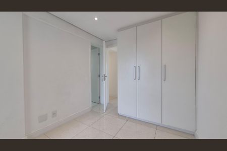 Apartamento à venda com 128m², 4 quartos e 2 vagas Apartamento à venda com 128m², 4 quartos e 2 vagasSuíte 3