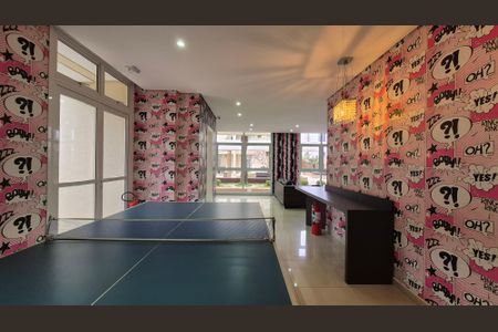 Apartamento à venda com 128m², 4 quartos e 2 vagas Apartamento à venda com 128m², 4 quartos e 2 vagasÁrea comum