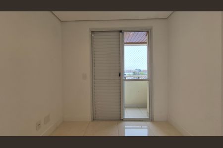 Apartamento à venda com 128m², 4 quartos e 2 vagas Apartamento à venda com 128m², 4 quartos e 2 vagasSuíte 3