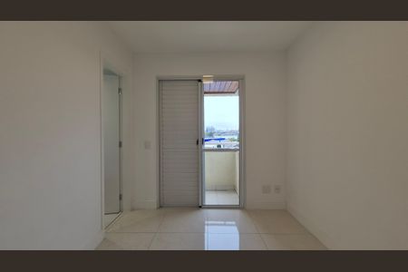 Apartamento à venda com 128m², 4 quartos e 2 vagas Apartamento à venda com 128m², 4 quartos e 2 vagasSuíte 2