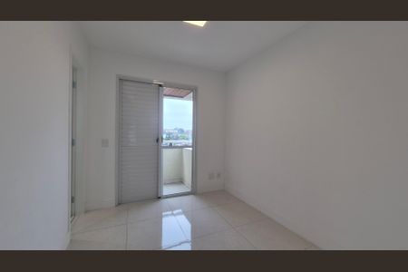 Apartamento à venda com 128m², 4 quartos e 2 vagas Apartamento à venda com 128m², 4 quartos e 2 vagasSuíte 2