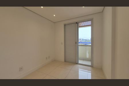 Apartamento à venda com 128m², 4 quartos e 2 vagas Apartamento à venda com 128m², 4 quartos e 2 vagasSuíte 3