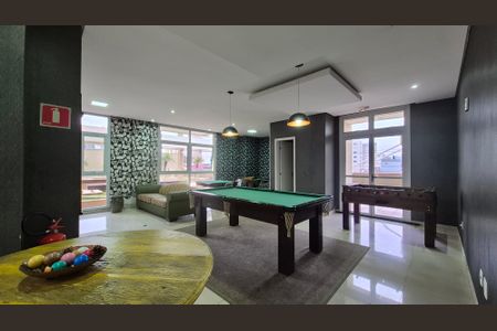 Apartamento à venda com 128m², 4 quartos e 2 vagas Apartamento à venda com 128m², 4 quartos e 2 vagasÁrea comum