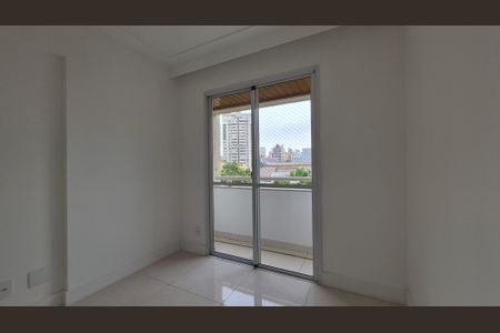 Apartamento à venda com 128m², 4 quartos e 2 vagas Apartamento à venda com 128m², 4 quartos e 2 vagasQuarto