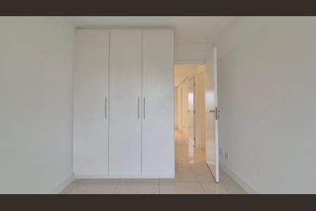 Apartamento à venda com 128m², 4 quartos e 2 vagas Apartamento à venda com 128m², 4 quartos e 2 vagasQuarto
