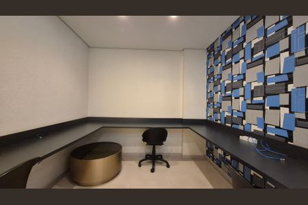 Apartamento à venda com 128m², 4 quartos e 2 vagas Apartamento à venda com 128m², 4 quartos e 2 vagasÁrea comum