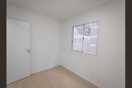 Quarto 1 de apartamento para alugar com 2 quartos, 65m² em Taquara, Rio de Janeiro