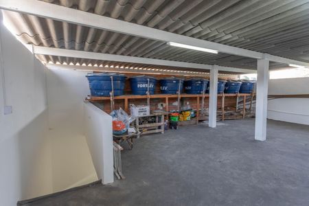 Studio para alugar com 22m², 1 quarto e sem vaga Studio para alugar com 22m², 1 quarto e sem vagaLavanderia