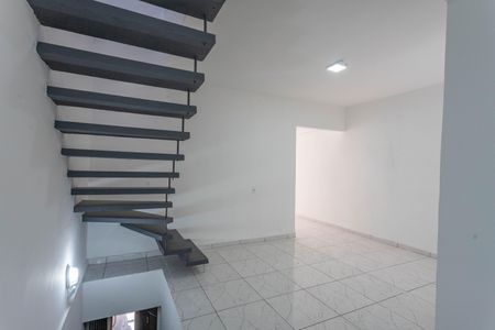 Studio para alugar com 22m², 1 quarto e sem vaga Studio para alugar com 22m², 1 quarto e sem vagaÁrea comum