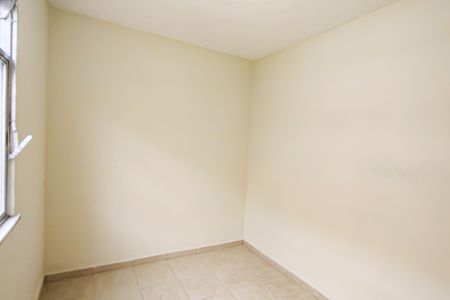 Quarto 1 de apartamento para alugar com 2 quartos, 53m² em Pechincha, Rio de Janeiro