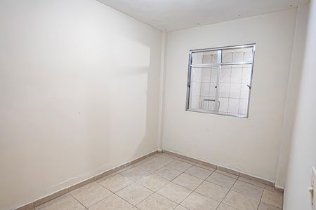 Quarto 2 de apartamento para alugar com 2 quartos, 53m² em Pechincha, Rio de Janeiro