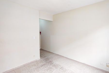 Sala de apartamento para alugar com 2 quartos, 53m² em Pechincha, Rio de Janeiro