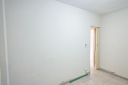 Quarto 2 de apartamento para alugar com 2 quartos, 53m² em Pechincha, Rio de Janeiro
