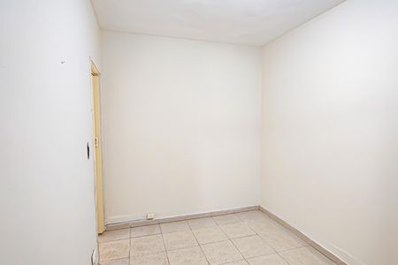 Quarto 2 de apartamento para alugar com 2 quartos, 53m² em Pechincha, Rio de Janeiro