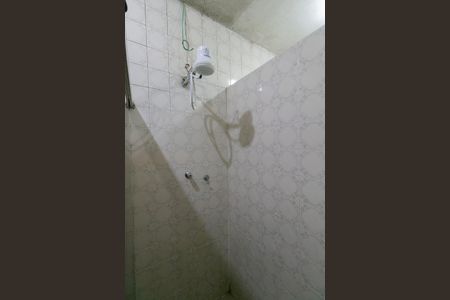 Casa à venda com 600m², 4 quartos e 8 vagas Casa à venda com 600m², 4 quartos e 8 vagasBanheiro