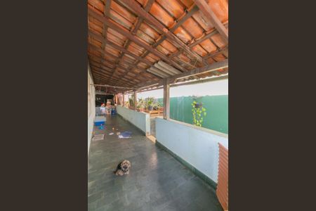 Casa à venda com 600m², 4 quartos e 8 vagas Casa à venda com 600m², 4 quartos e 8 vagasÁrea Externa