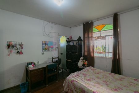 Casa à venda com 600m², 4 quartos e 8 vagas Casa à venda com 600m², 4 quartos e 8 vagasSuíte 2