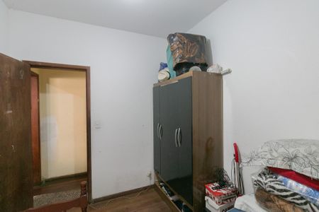 Casa à venda com 600m², 4 quartos e 8 vagas Casa à venda com 600m², 4 quartos e 8 vagasQuarto 2