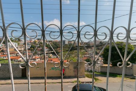 Casa à venda com 600m², 4 quartos e 8 vagas Casa à venda com 600m², 4 quartos e 8 vagasVista