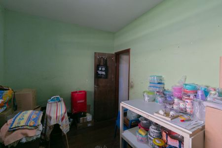 Casa à venda com 600m², 4 quartos e 8 vagas Casa à venda com 600m², 4 quartos e 8 vagasQuarto 2