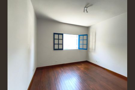Quarto 1 de casa à venda com 2 quartos, 140m² em Liberdade, São Paulo