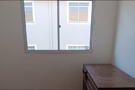 Quarto 2 de apartamento para alugar com 2 quartos, 45m² em Bela Vista, Vespasiano