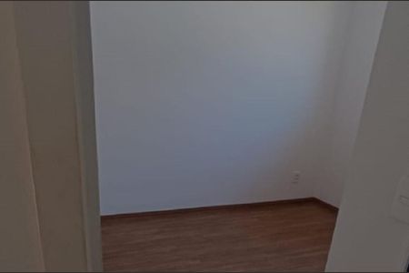 Quarto 1 de apartamento para alugar com 2 quartos, 45m² em Bela Vista, Vespasiano