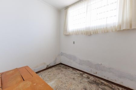 Casa para alugar com 5 quartos, 270m² em Vila Aurora, Indaiatuba
