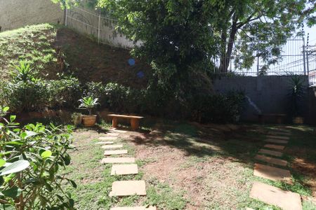 Apartamento à venda com 60m², 2 quartos e 1 vagaEspaço pet