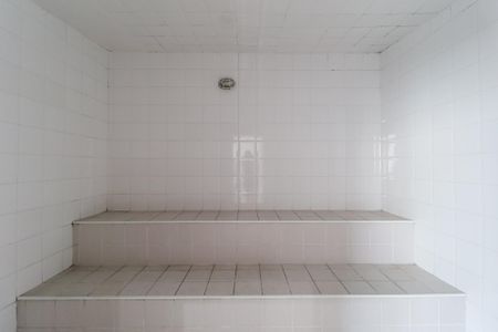 Apartamento à venda com 60m², 2 quartos e 1 vagaÁrea comum