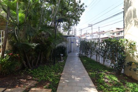 Apartamento à venda com 60m², 2 quartos e 1 vagaÁrea comum