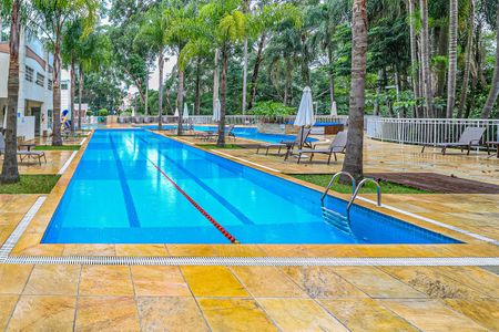 Apartamento à venda com 95m², 3 quartos e 2 vagas Apartamento à venda com 95m², 3 quartos e 2 vagasÁrea comum