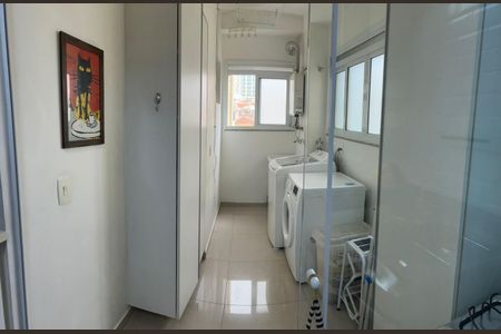 Apartamento à venda com 108m², 3 quartos e 2 vagas Apartamento à venda com 108m², 3 quartos e 2 vagasFoto 01