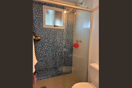 Foto 18 de apartamento à venda com 3 quartos, 108m² em Ipiranga, São Paulo