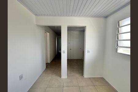 Apartamento para alugar com 80m², 2 quartos e 1 vagaCozinha