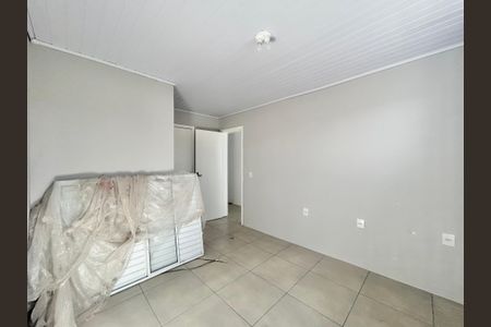 Apartamento para alugar com 80m², 2 quartos e 1 vagaQuarto 2