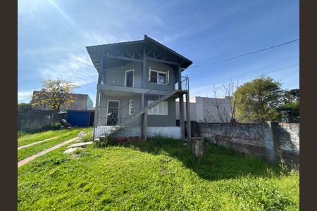 Apartamento para alugar com 80m², 2 quartos e 1 vagaPlaca