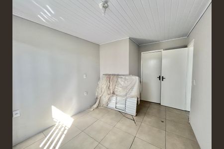 Apartamento para alugar com 80m², 2 quartos e 1 vagaQuarto 2