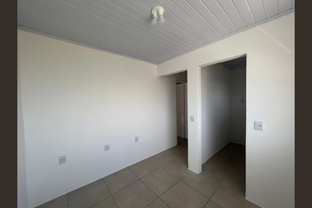 Apartamento para alugar com 80m², 2 quartos e 1 vagaCozinha
