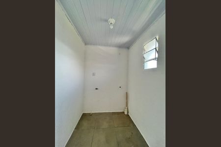 Apartamento para alugar com 80m², 2 quartos e 1 vagaÁrea de Serviço
