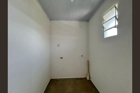 Apartamento para alugar com 80m², 2 quartos e 1 vagaÁrea de Serviço