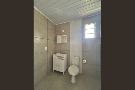 Apartamento para alugar com 80m², 2 quartos e 1 vagaBanheiro