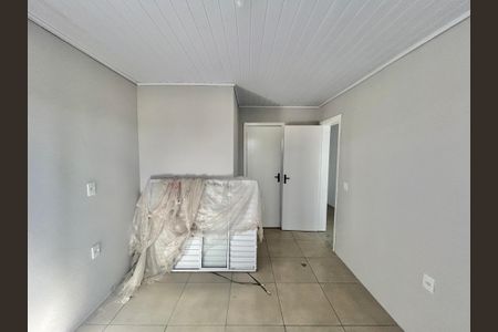 Apartamento para alugar com 80m², 2 quartos e 1 vagaQuarto 2