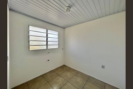 Apartamento para alugar com 80m², 2 quartos e 1 vagaCozinha