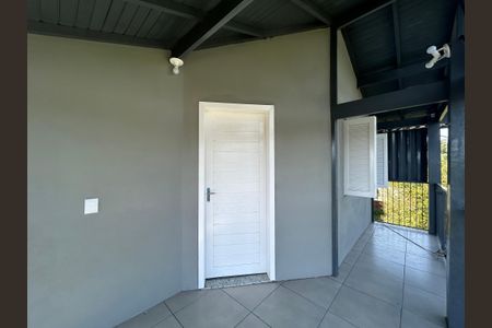 Apartamento para alugar com 80m², 2 quartos e 1 vagaFachada