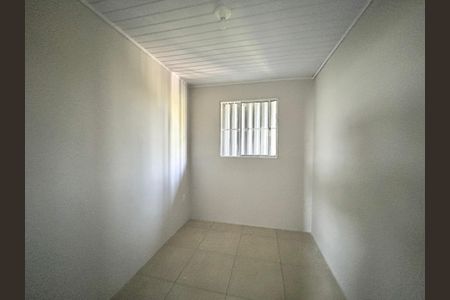 Apartamento para alugar com 80m², 2 quartos e 1 vagaQuarto 1