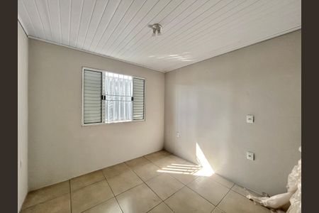 Apartamento para alugar com 80m², 2 quartos e 1 vagaQuarto 2