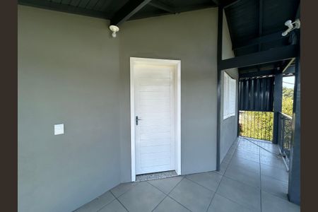 Apartamento para alugar com 80m², 2 quartos e 1 vagaFachada