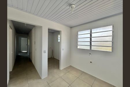 Apartamento para alugar com 80m², 2 quartos e 1 vagaCozinha