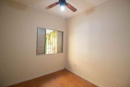 Quarto 1 de casa para alugar com 3 quartos, 70m² em Jardim Brasil (zona Norte), São Paulo